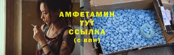 соль ск Елабуга