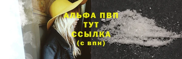 соль ск Елабуга