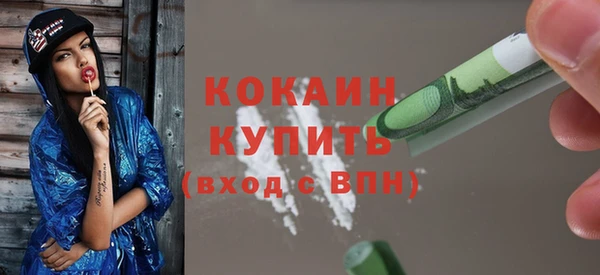 сатива Елизово