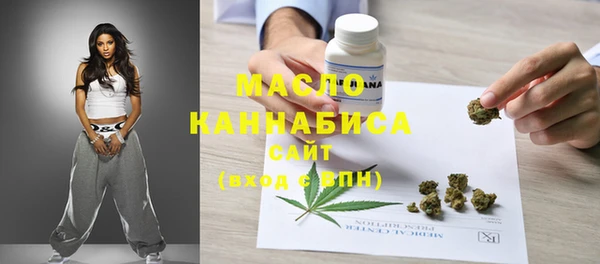 сатива Елизово