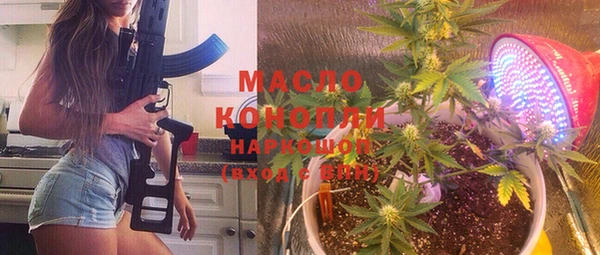 соль ск Елабуга