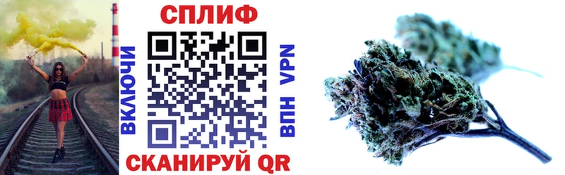 Купить  Пугачёв  Бошки марихуана план 
